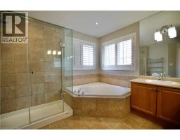 711 CEDAR BEND Drive - 29