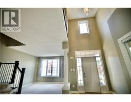 711 CEDAR BEND Drive - 3