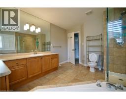 711 CEDAR BEND Drive - 30