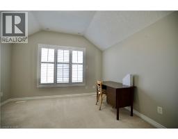 711 CEDAR BEND Drive - 31