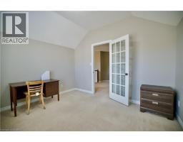 711 CEDAR BEND Drive - 32