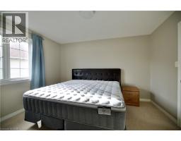 711 CEDAR BEND Drive - 33