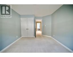 711 CEDAR BEND Drive - 34