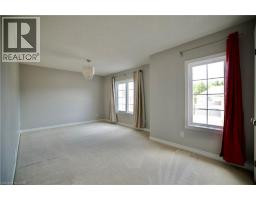 711 CEDAR BEND Drive - 35