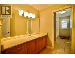 711 CEDAR BEND Drive - 36