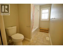 711 CEDAR BEND Drive - 37