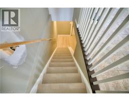 711 CEDAR BEND Drive - 38