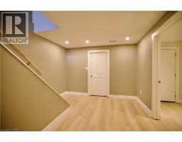 711 CEDAR BEND Drive - 39