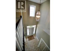 711 CEDAR BEND Drive - 4