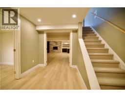 711 CEDAR BEND Drive - 40