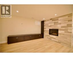 711 CEDAR BEND Drive - 41