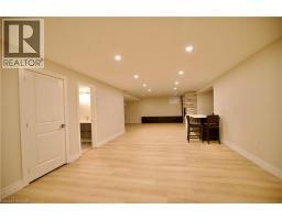 711 CEDAR BEND Drive - 42