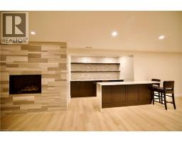 711 CEDAR BEND Drive - 43