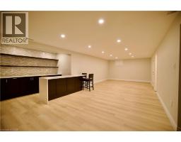 711 CEDAR BEND Drive - 44