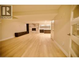 711 CEDAR BEND Drive - 45