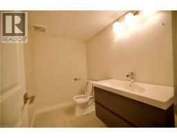 711 CEDAR BEND Drive - 46