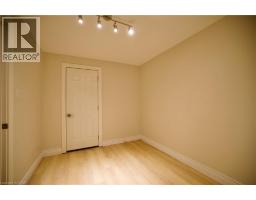 711 CEDAR BEND Drive - 47