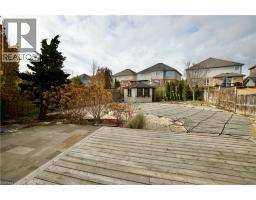 711 CEDAR BEND Drive - 48