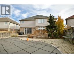 711 CEDAR BEND Drive - 49