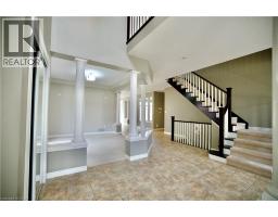 711 CEDAR BEND Drive - 5