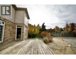 711 CEDAR BEND Drive - 50