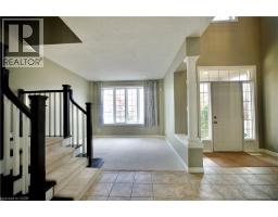 711 CEDAR BEND Drive - 6