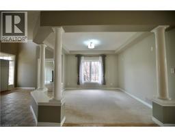 711 CEDAR BEND Drive - 7