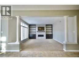 711 CEDAR BEND Drive - 8