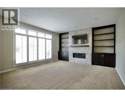 711 CEDAR BEND Drive - 9