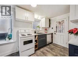 20 BERGEY Street - 11