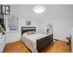 20 BERGEY Street - 18