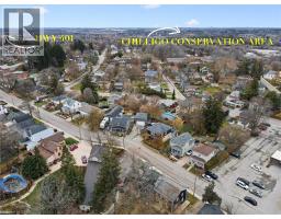 20 BERGEY Street - 5