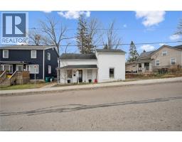 20 BERGEY Street - 7