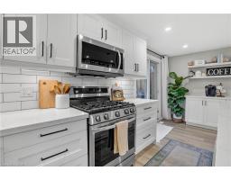 23 RUSHBROOK Drive - 11