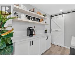 23 RUSHBROOK Drive - 13