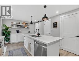 23 RUSHBROOK Drive - 14