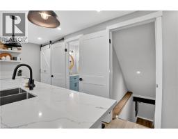 23 RUSHBROOK Drive - 15