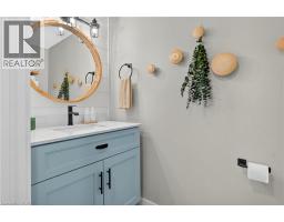 23 RUSHBROOK Drive - 16