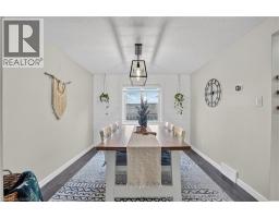 23 RUSHBROOK Drive - 17