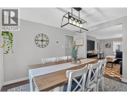 23 RUSHBROOK Drive - 18