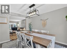 23 RUSHBROOK Drive - 19