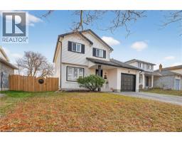 23 RUSHBROOK Drive - 2