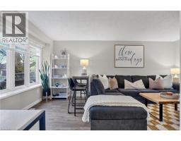 23 RUSHBROOK Drive - 20