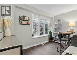 23 RUSHBROOK Drive - 21