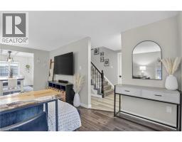 23 RUSHBROOK Drive - 22