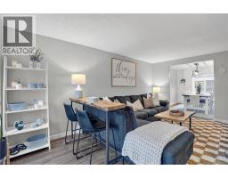 23 RUSHBROOK Drive - 23