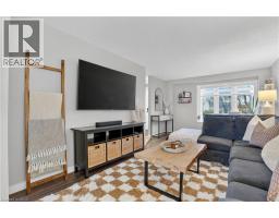 23 RUSHBROOK Drive - 24