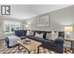 23 RUSHBROOK Drive - 25