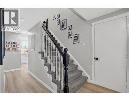 23 RUSHBROOK Drive - 26