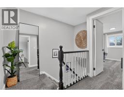 23 RUSHBROOK Drive - 27